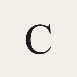 Logo Capilaya