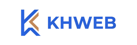 KHWEB