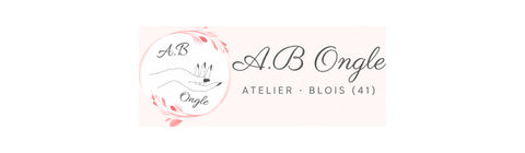 AB Ongle