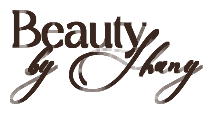 Beauty by Shany