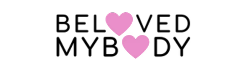 Beloved MyBody