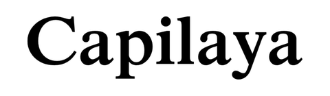 Capilaya