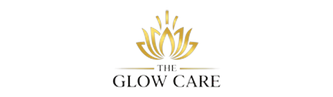 The Glow Care