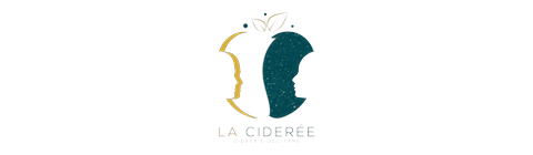 La Cidrée