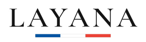 Layana Parfums