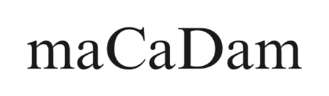 MACADAM
