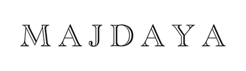 Majdaya
